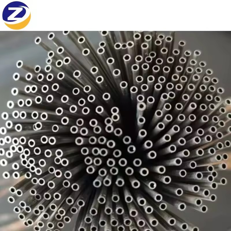 Product Importer Gallery 05 · a6c3f3d185