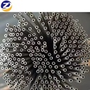 Product Importer Gallery 05 · a6c3f3d185