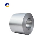Product Importer Gallery 01 · 664c04ef94