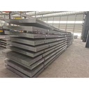 Product Importer Gallery 03 · a9e693255d