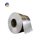 Product Importer Gallery 03 · fecdc426a7