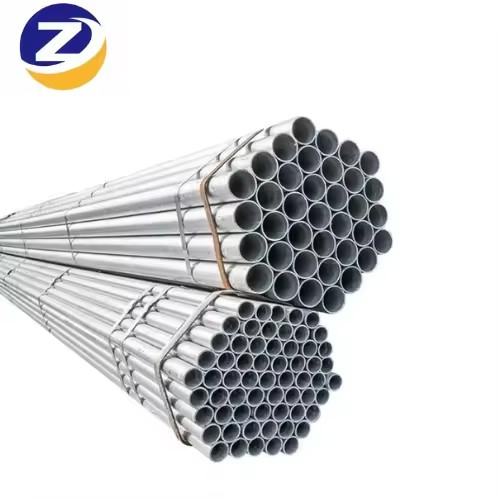 Product Importer Gallery 03 · 5a060e297b