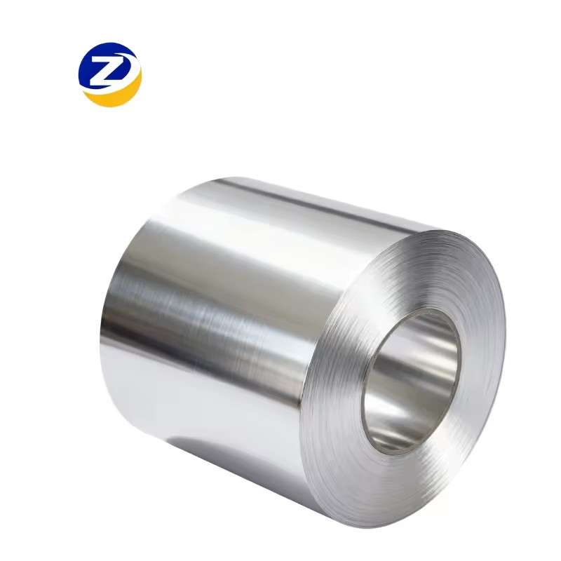 Product Importer Gallery 02 · 1b159abcfe