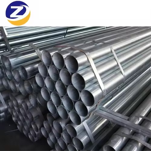 Product Importer Gallery 02 · e43f9f9f91