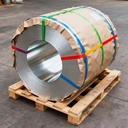 Product Importer Gallery 05 · 4a7b328dc3