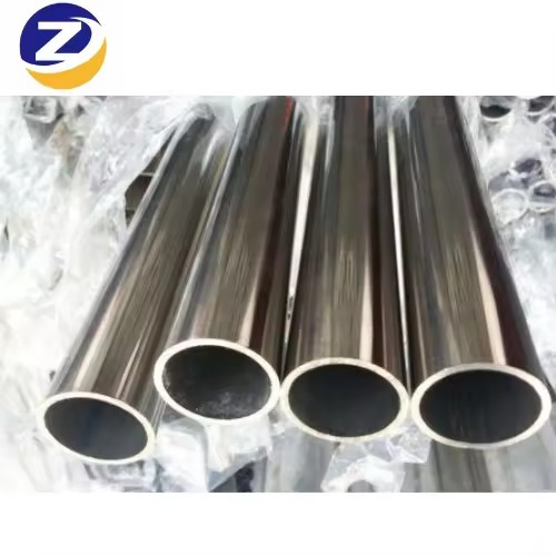 Product Importer Gallery 01 · cc5b8898f2