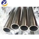 Product Importer Gallery 01 · cc5b8898f2