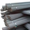 Product Importer Gallery 04 · 72bbba070e