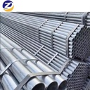 Product Importer Gallery 04 · d63a9c9648