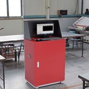 Product Importer Gallery 03 · 0f60e4e7c1