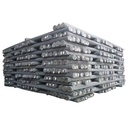 Product Importer Gallery 05 · b7511cfa84