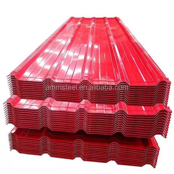 Product Importer Gallery 01 · f75358769c