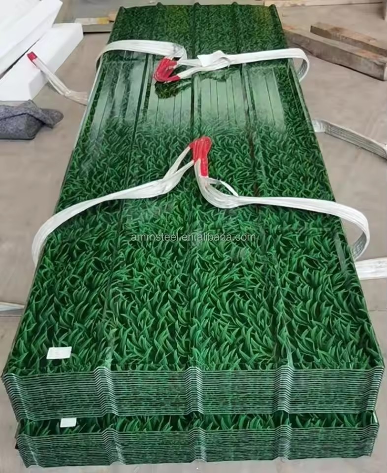 Product Importer Gallery 04 · c82ddda0a8