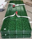 Product Importer Gallery 04 · c82ddda0a8