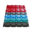 Product Importer Gallery 05 · 2b712ee371