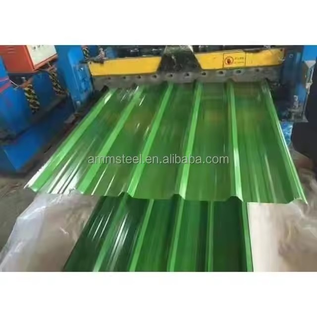 Product Importer Gallery 03 · fe28f8ca2d