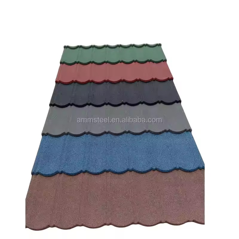 Product Importer Gallery 02 · cf81d4c2a5