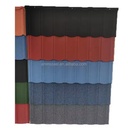 Product Importer Gallery 04 · a5a48fcb98
