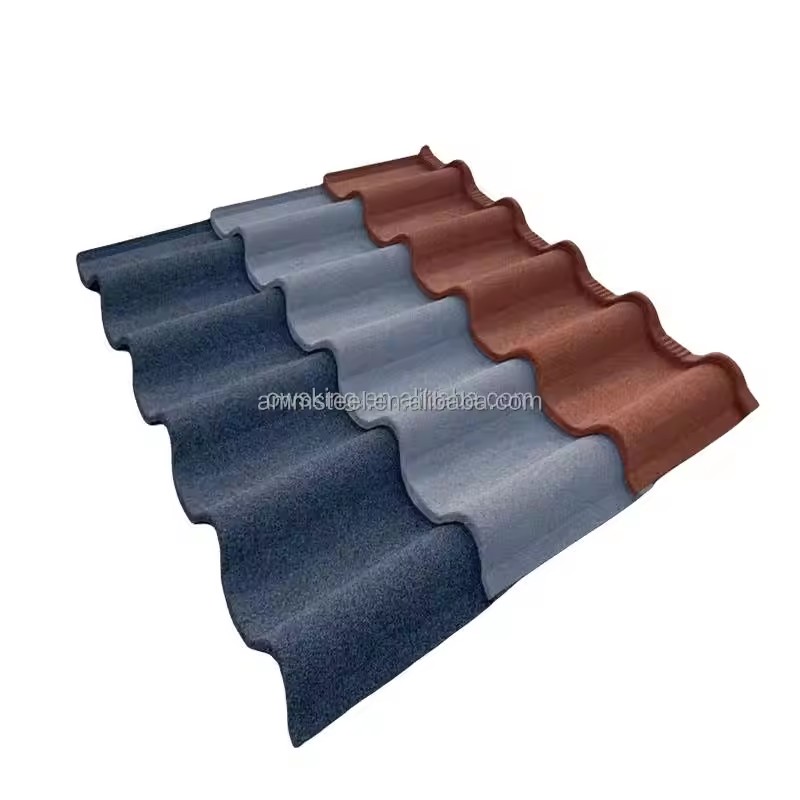 Product Importer Gallery 01 · efca315cae