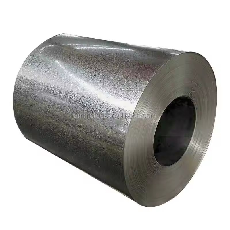 Product Importer Gallery 04 · 8a8a3a7e05