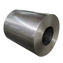 Product Importer Gallery 04 · 8a8a3a7e05