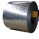 Product Importer Gallery 03 · df7008cf2d