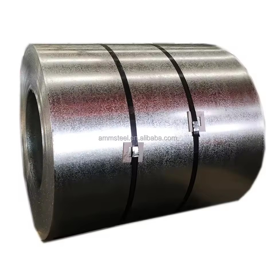 Product Importer Gallery 02 · 61cce2c586
