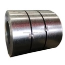 Product Importer Gallery 02 · 61cce2c586