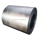 Product Importer Gallery 05 · b54786c5c1