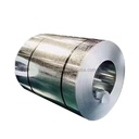 Product Importer Gallery 01 · d8ad5783e2