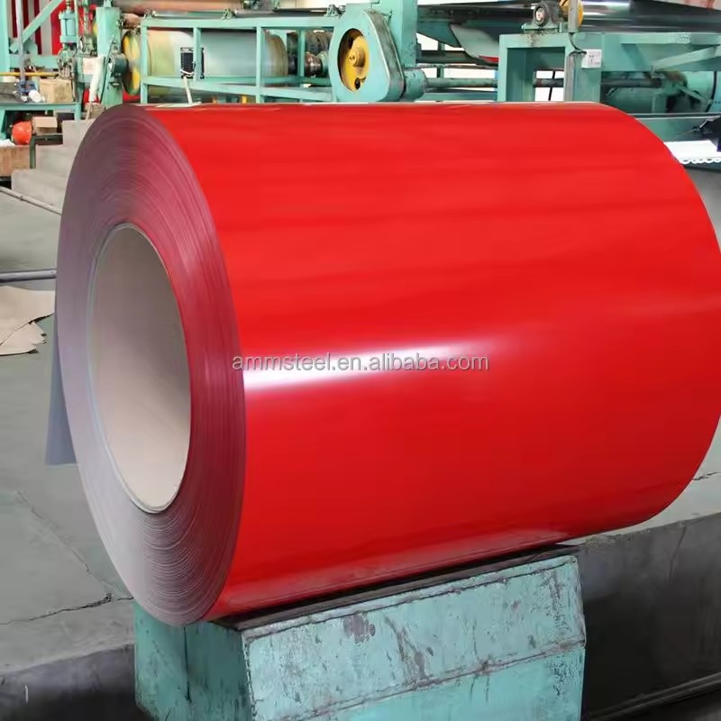 Product Importer Gallery 02 · 6ced730f61