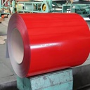 Product Importer Gallery 02 · 6ced730f61
