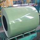 Product Importer Gallery 04 · 2a4a479ecc