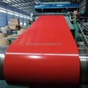 Product Importer Gallery 05 · ade10eb9c5