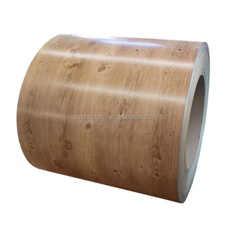 Product Importer Gallery 01 · 0ddde3fff1