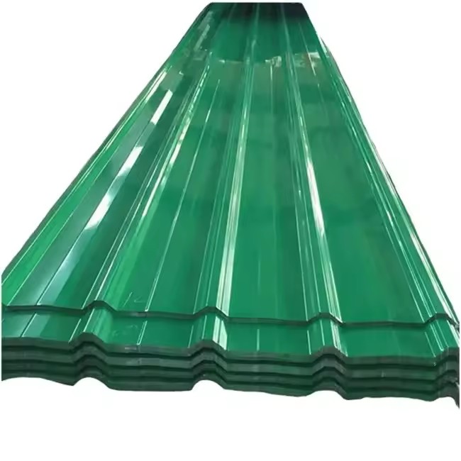 Product Importer Gallery 02 · d00116b36e