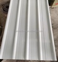 Product Importer Gallery 04 · 197f38612a