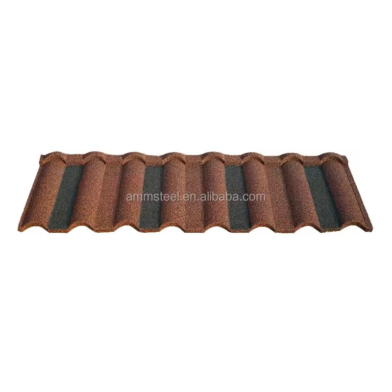 Product Importer Gallery 02 · b22ff443cb