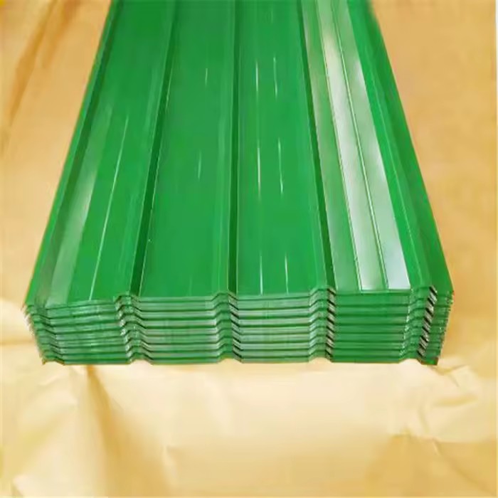 Product Importer Gallery 03 · 323ebf83a4