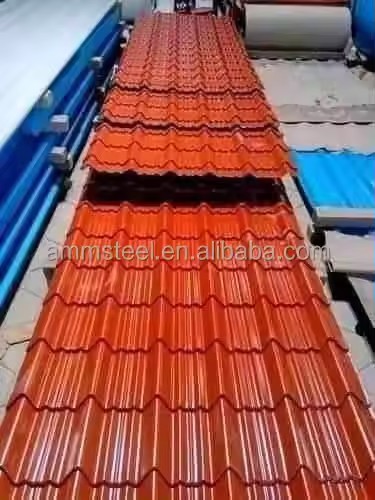 Product Importer Gallery 05 · befb9cc49f