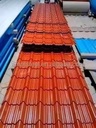 Product Importer Gallery 05 · befb9cc49f