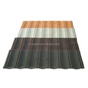 Product Importer Gallery 01 · 539b9691ea