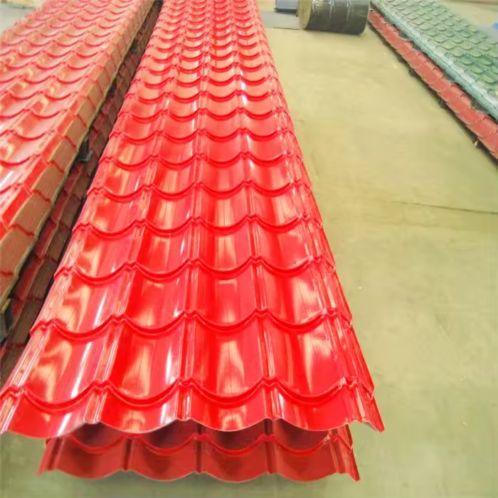 Product Importer Gallery 04 · 9e667b59de
