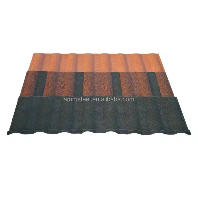 Product Importer Gallery 05 · 4ee0766315