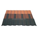 Product Importer Gallery 05 · 4ee0766315
