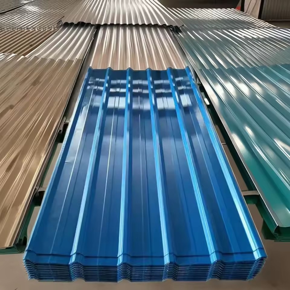 Product Importer Gallery 03 · 2255f6b530