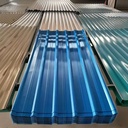 Product Importer Gallery 03 · 2255f6b530