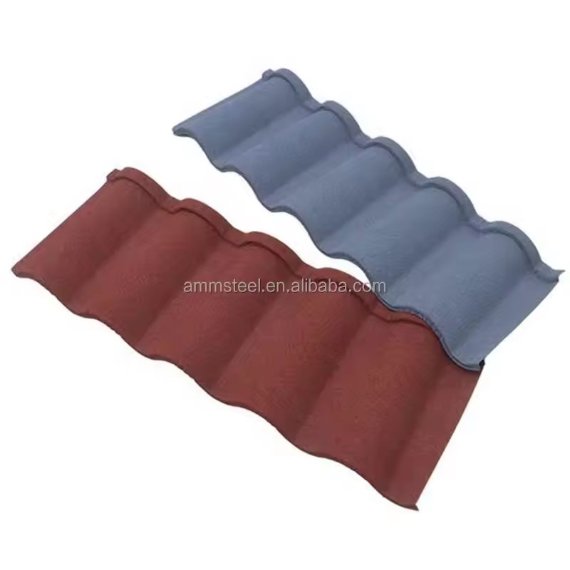 Product Importer Gallery 04 · f914a82bca
