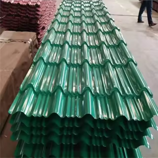 Product Importer Gallery 01 · 9d03266cb8