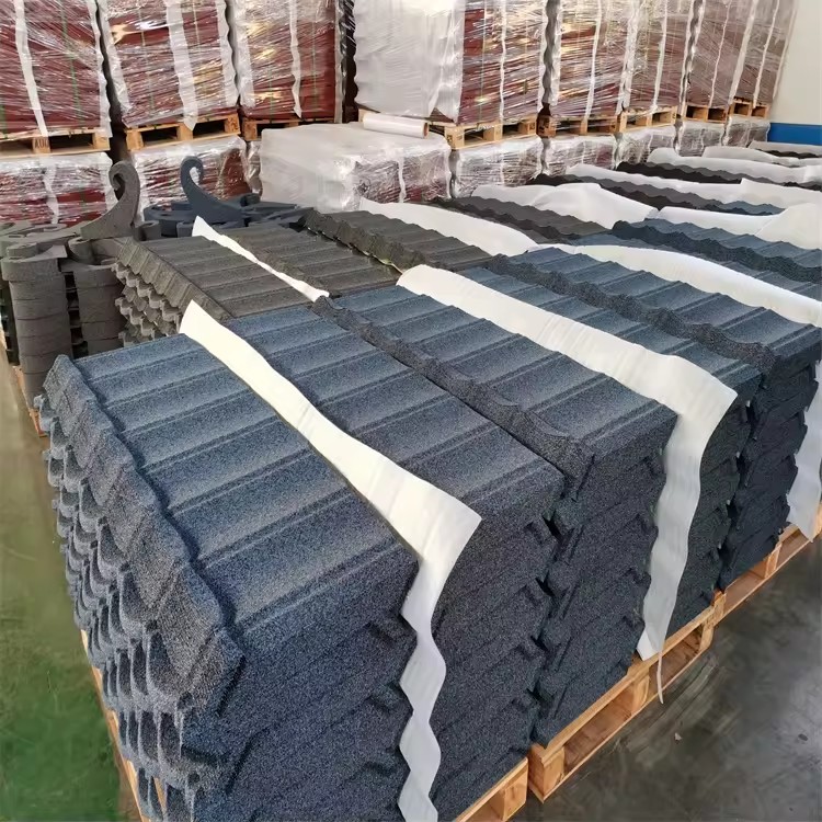 Product Importer Gallery 04 · cb7313545b